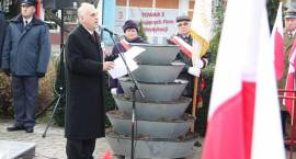 zdjęcie nr 16