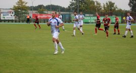 zdjęcie nr 37