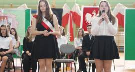 zdjęcie nr 28