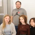 zdjęcie nr 147