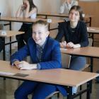 Fotka nr 1 z 29