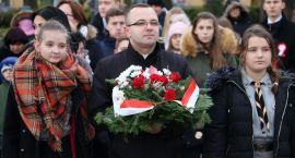 zdjęcie nr 66