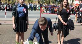 zdjęcie nr 55