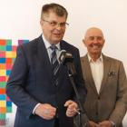 zdjęcie nr 16