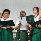 zdjęcie nr 175