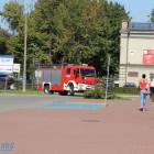 Fotka nr 4 z 28