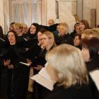 zdjęcie nr 30