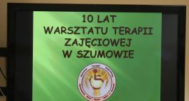 zdjęcie nr 48