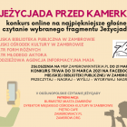 Fotka nr 0 z 6