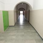 zdjęcie nr 30