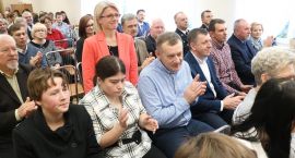 zdjęcie nr 16