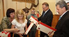 zdjęcie nr 9