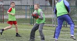 zdjęcie nr 21