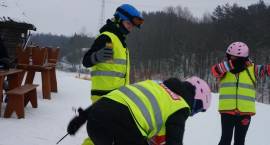 zdjęcie nr 10