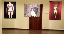 zdjęcie nr 41