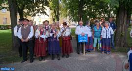 zdjęcie nr 11