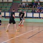 zdjęcie nr 117