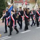 zdjęcie nr 55