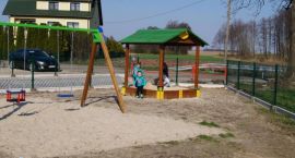 zdjęcie nr 7