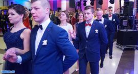 zdjęcie nr 100