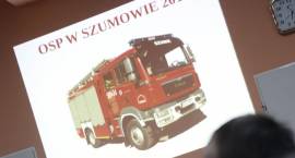 zdjęcie nr 34