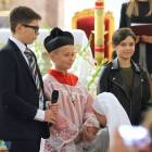 zdjęcie nr 18