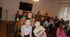 zdjęcie nr 7
