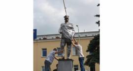 zdjęcie nr 11
