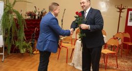 zdjęcie nr 21