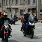 zdjęcie nr 174