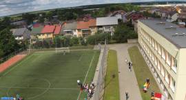 zdjęcie nr 130