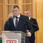 zdjęcie nr 53