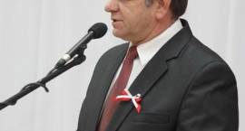 zdjęcie nr 18