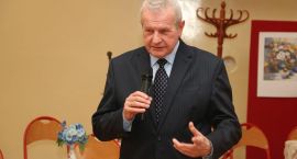 zdjęcie nr 36