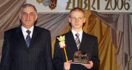 zdjęcie nr 15