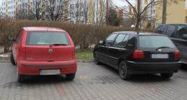zdjęcie nr 9