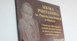 zdjęcie nr 20