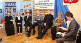 zdjęcie nr 22