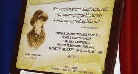 zdjęcie nr 23