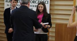 zdjęcie nr 24