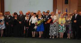 Ogłoszono wyniki Agroligi 2011