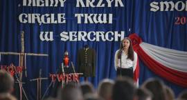 zdjęcie nr 69