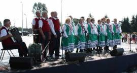 zdjęcie nr 39
