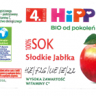 Fotka nr 1 z 2