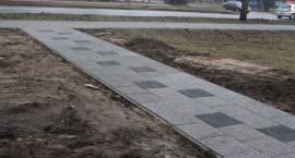 zdjęcie nr 10