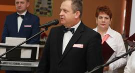 zdjęcie nr 8