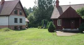 zdjęcie nr 13