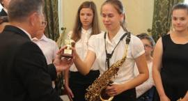 zdjęcie nr 93