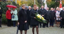 zdjęcie nr 69