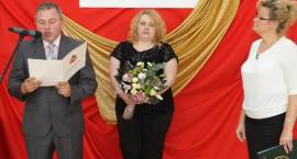 Dzień Nauczyciela w „Trójce”